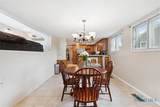 1639 Brookside Drive - Photo 13