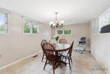 1639 Brookside Drive - Photo 14