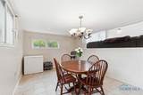 1639 Brookside Drive - Photo 15