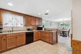 1639 Brookside Drive - Photo 16