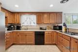 1639 Brookside Drive - Photo 17