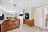 1639 Brookside Drive - Photo 18