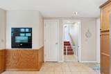 1639 Brookside Drive - Photo 19