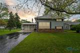 1639 Brookside Drive - Photo 2