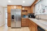 1639 Brookside Drive - Photo 20