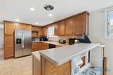 1639 Brookside Drive - Photo 21
