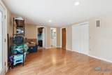 1639 Brookside Drive - Photo 22