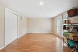1639 Brookside Drive - Photo 23