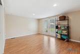 1639 Brookside Drive - Photo 24