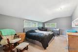 1639 Brookside Drive - Photo 25