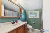 1639 Brookside Drive - Photo 27