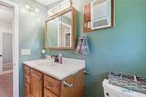 1639 Brookside Drive - Photo 28