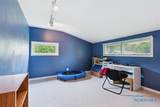 1639 Brookside Drive - Photo 29