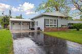 1639 Brookside Drive - Photo 3