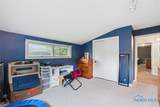1639 Brookside Drive - Photo 30