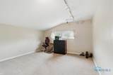 1639 Brookside Drive - Photo 31