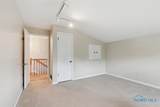 1639 Brookside Drive - Photo 32