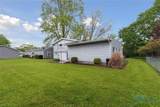 1639 Brookside Drive - Photo 38