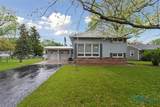 1639 Brookside Drive - Photo 4