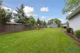 1639 Brookside Drive - Photo 40