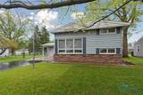 1639 Brookside Drive - Photo 5