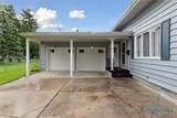 1639 Brookside Drive - Photo 6
