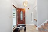 1639 Brookside Drive - Photo 7