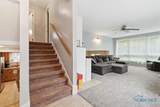 1639 Brookside Drive - Photo 8