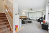 1639 Brookside Drive - Photo 9