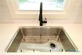 630 Schwamberger Road - Photo 10