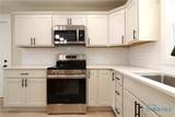 630 Schwamberger Road - Photo 11