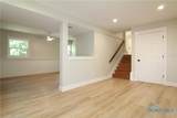 630 Schwamberger Road - Photo 12