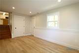 630 Schwamberger Road - Photo 13
