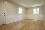 630 Schwamberger Road - Photo 14