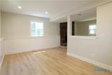 630 Schwamberger Road - Photo 15