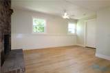 630 Schwamberger Road - Photo 16