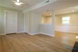 630 Schwamberger Road - Photo 17