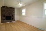 630 Schwamberger Road - Photo 18