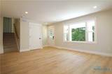 630 Schwamberger Road - Photo 2