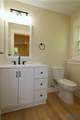 630 Schwamberger Road - Photo 20
