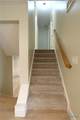 630 Schwamberger Road - Photo 21