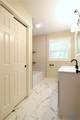 630 Schwamberger Road - Photo 22