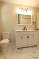 630 Schwamberger Road - Photo 23
