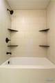 630 Schwamberger Road - Photo 24