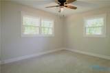 630 Schwamberger Road - Photo 25