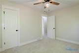 630 Schwamberger Road - Photo 26