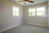630 Schwamberger Road - Photo 27