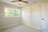 630 Schwamberger Road - Photo 28