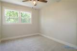 630 Schwamberger Road - Photo 29