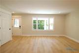 630 Schwamberger Road - Photo 3